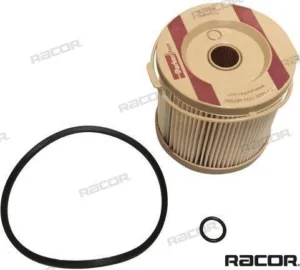 ELEMENT FILTRANT RACOR 2010SM SERIE 500 – RAC2010SM-OR