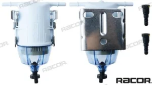 ELEMENT FILTRANT – RAC23299-10