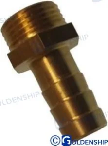 RACCORD 3/8 X 12MM – RAC3/8X12