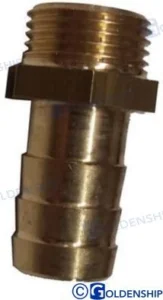 RACCORD 3/8 X 14MM – RAC3/8X14