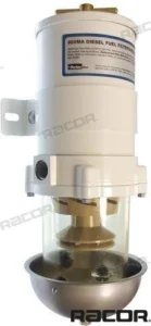 FILTRE A GO RACOR SERIE 900 30M – RAC900MA30