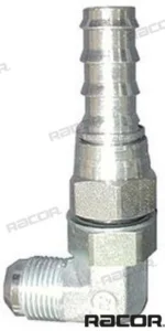 RACCORD COUDÉ 7/8-14 5/8″ – RAC913-O10-H10