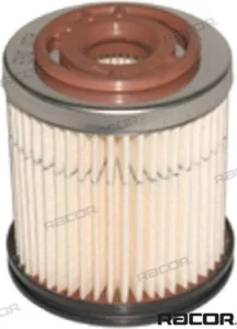 ELEMENT FILTRANT – RACR11T