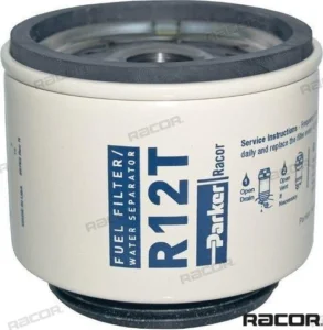 CARTOUCHE DE RECHANGE 10M – RACR12T