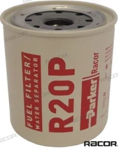 CARTOUCHE DE RECHANGE 30M – RACR20P