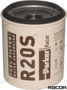 CARTOUCHE DE RECHANGE 2M – RACR20S