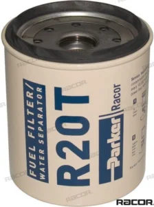 CARTOUCHE DE RECHANGE 10M – RACR20T