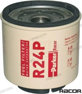 CARTOUCHE DE RECHANGE 30M – RACR24P