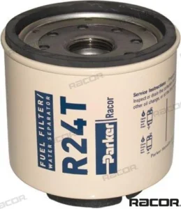 CARTOUCHE DE RECHANGE 10M – RACR24T