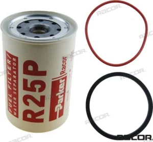 CARTOUCHE DE RECHANGE 30M – RACR25P