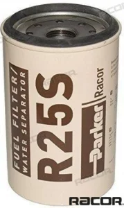 CARTOUCHE DE RECHANGE 2M – RACR25S