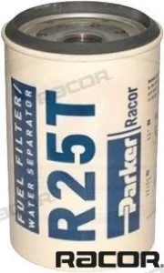 CARTOUCHE DE RECHANGE 10M – RACR25T