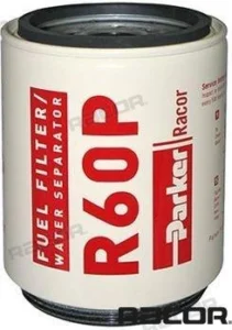 CARTOUCHE DE RECHANGE 30M – RACR60P