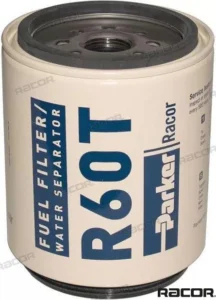 CARTOUCHE DE RECHANGE 10M – RACR60T