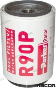 CARTOUCHE DE RECHANGE 30M – RACR90P