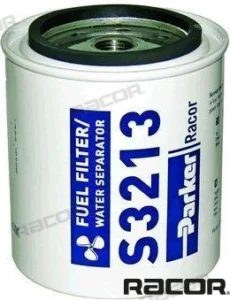 CARTOUCHE S3213 POUR B32013 – 10Μ – RACS3213