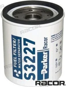 CARTOUCHE S3227 POUR 320R – 10Μ – RACS3227