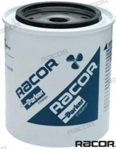 FILTRE A CARBURANT RACOR / VOLVO 857633 – RACS3228UL