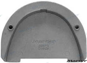 ANODE VOLVO SX – CM3855411