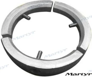 ANODE ZINC VOLVO – CM3858399