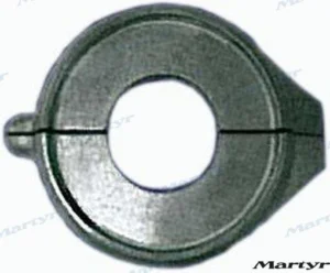 ANODE VOLVO ALUMINIUM – CM3888305A