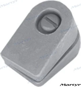 ANODE ALUMINIUM – CM389999A