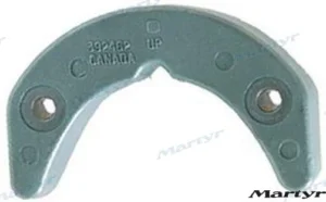 ANODE OMC ALUMINIUM – CM392462A