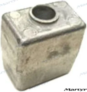 ANODE OMC ALUMINIUM – CM393023A