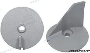 ANODE TOHATSU 60-140CV DERIVE – CM3B7-602170
