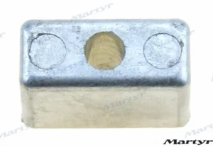 ANODE TOHATSU MEGA – CM3B7-60218-0