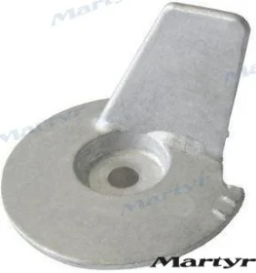 ANODE TOHATSU – CM3V1-60217-0