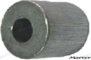 ANODE PARSUN F2.6-F4-F6 – CM4003