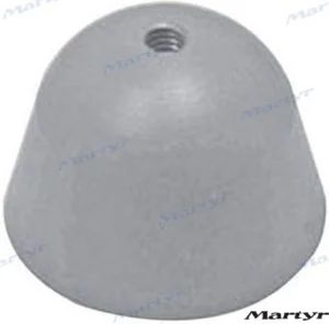 ANODE PROPULSEUR D’ETRAVE – CM41100098