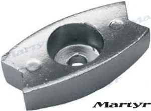 ANODE PROPULSEUR D’ETRAVE – CM41100276