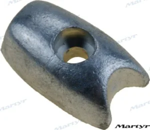 ANODE PROPULSEUR D’ETRAVE – CM41100276P