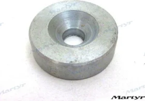 ANODE YAMAHA 2-25 HP – CM41106-ZW000