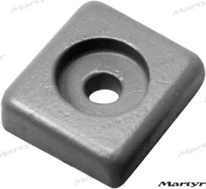 ANODE HONDA 8-10-15 HP – CM41106-ZW9-09000