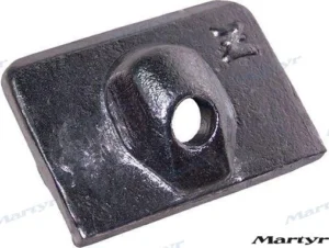 ANODE MERCURY MARINER – CM42121A2