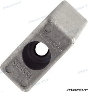 ANODE HB OMC – CM433458