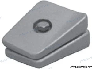 ANODE OMC 20-35CV PAIRE – CM434029
