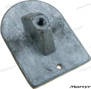 ANODE MERCURY 20 HP – CM47820