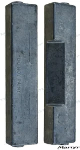 ANODE OMC 60-175CV – CM5007089