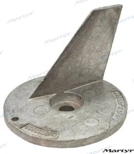 ANODE JOHNSON EVINRUDE 70 HP – CM5032929
