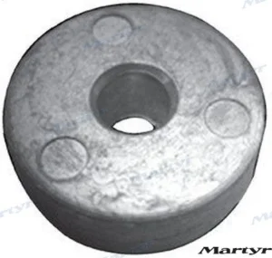 ANODE TOHATSU ALUMINIUM – CM5338602182A0A