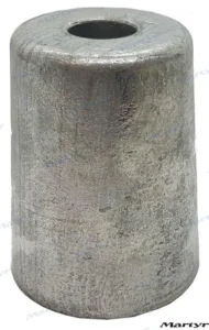 ANODE CASTOLDI ZINC – CM542160824