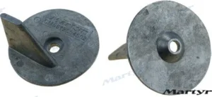 ANODE SUZUKI 115 HP – CM55125-94502