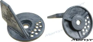 ANODE DERIVE SUZUKI 40/85CV – CM55125-95301A