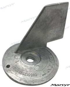ANODE SUZUKI 75-85 HP – CM55125-95500