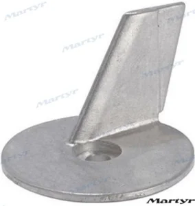 ANODE SUZUKI ALUMINIUM – CM55125-96310A