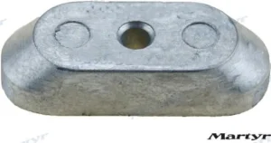 ANODE SUZUKI 9.9 – 15 HP – CM55320-98400